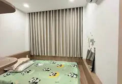 Bán nhà 3 tầng 3PN tại phường Tân Hòa, quận Tân Bình, diện tích 24m²... Bán nhà riêng tại Tân Hòa, Hồ Chí Minh 06