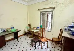 Bán nhà Trung tâm Cầu giấy, nhà đẹp, Nhà cần mua đâu rôi... Bán nhà riêng tại Cầu Giấy, Hà Nội 08