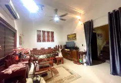 Biệt thự lô góc 3 tầng đẳng cấp tại xã Đông Anh, Hà Nội... Bán nhà riêng tại Đông Anh, Hà Nội 02