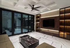Nhà 7 tầng thang máy phân lô Đống Đa, ngõ thông tứ tung... Bán nhà riêng tại Kim Liên, Hà Nội 02
