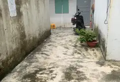 Cơ Hội Hiếm Có Sở Hữu Nhà Riêng Kèm Dòng Tiền Ổn Định Tại Thôn 6 Tân Dương... Bán nhà riêng tại Thủy Nguyên, Hải Phòng 12