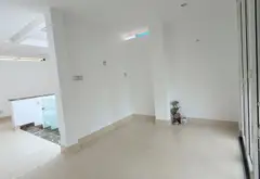 Bán Nhà Đẹp 🤩 Ngang Khủng _ Thiết Kế Hiện Đại 4 tầng 71m2 hướng Đông Nam tại phường 11, Tân Bình!!... Bán nhà riêng tại Bảy Hiền, Hồ Chí Minh 04