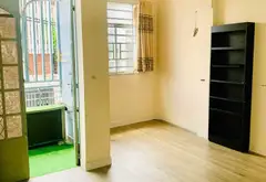 Nhà 2 tầng hẻm xe hơi ở Gò Vấp giá 5.9 tỷ... Bán nhà riêng tại An Nhơn, Hồ Chí Minh 08