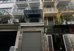 Nhà Phân Lô Hiện Đại Gần Trung Tâm, Kinh Doanh Cực Đỉnh... Bán nhà riêng tại Hà Đông, Hà Nội 03