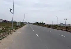 Cơ hội hiếm có sở hữu đất đẹp giá tốt tại Sóc Sơn ngay khu công nghiệp lớn... Bán đất tại Nội Bài, Hà Nội 11