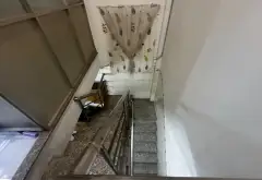 Nhà hai mặt hẻm xe tải ngay chợ Cầu quận Đông Hưng Thuận, 49,1m², 2 tầng... Bán nhà riêng tại Đông Hưng Thuận, Hồ Chí Minh 15