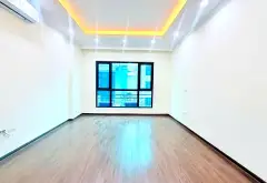 Nhà lô góc 7 tầng thang máy gần công viên Hòa Bình, gara 2 ô tô giá tốt hiếm có... Bán nhà riêng tại Xuân Đỉnh, Hà Nội 07