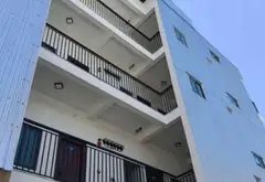 Bán căn hộ 4 tầng 20 phòng tại Quận Hòa Khánh, Đà Nẵng... Bán căn hộ chung cư tại Liên Chiểu, Đà Nẵng 02