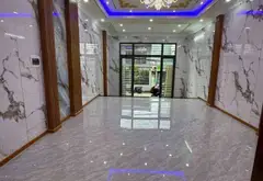 Bán nhà mặt tiền tại quận 6, 4tầng diện tích 80 m2, pháp lý sổ hồng riêng, giá 8.95 tỷ... Bán nhà mặt phố tại An Lạc, Hồ Chí Minh 04