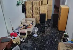 Nhà 2 tầng 3 PN tại Tân Phú giá giảm còn 8.6 tỷ... Bán nhà riêng tại Phú Thạnh, Hồ Chí Minh 01