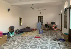 Nhà 3 tầng rộng, mặt tiền lớn tại khu vực yên tĩnh, thuận tiện di chuyển... Bán nhà riêng tại Đồng Nguyên, Bắc Ninh 04