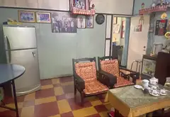 Căn hộ chung cư 2 tầng quận 6, 4 phòng ngủ, giá 2.6 tỷ... Bán căn hộ chung cư tại Bình Tây, Hồ Chí Minh 02