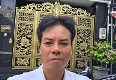 Nhà 4 tầng rộng rãi, hẻm ô tô, giá sốc tại Tân Phú... Bán nhà riêng tại Bình Trị Đông, Hồ Chí Minh 20