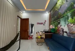 Cơ hội sở hữu biệt thự mini tân cổ điển đẳng cấp tại Bình Tân - Giá tốt hiếm có... Bán nhà riêng tại Bình Tân, Hồ Chí Minh 15