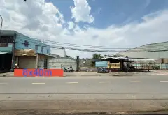 Nhà mặt phố mặt tiền rộng tại Bình Tân, tiềm năng kinh doanh đắc địa... Bán nhà mặt phố tại Tân Tạo, Hồ Chí Minh 05