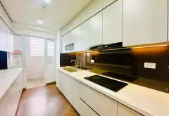 Bán Chung Cư Intracom - Phố Trung Văn... Bán căn hộ chung cư tại Đại Mỗ, Hà Nội 03
