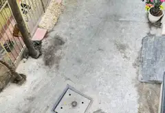 Bán nhà riêng 3 tầng mặt tiền rộng tại quận Phú Nhuận, giá 8.9 tỷ... Bán nhà riêng tại Phú Nhuận, Hồ Chí Minh 16