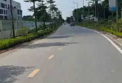 MẢNH ĐẤT VÀNG 2 MẶT ĐƯỜNG AN LẠC - OTO TRÁNH - SÁT ĐH NÔNG NGHIỆP - NHỈNH 10 TỶ... Bán đất tại Gia Lâm, Hà Nội 02