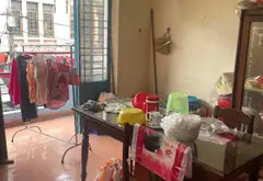 Bán nhà mặt phố, Nguyễn Hoàng, Hải Châu , thuận tiện kinh doanh... Bán nhà mặt phố tại Hải Châu, Đà Nẵng 02
