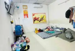 Nhà mặt phố tầm vóc đỉnh cao, vị trí kinh doanh đắc địa Quận 8... Bán nhà mặt phố tại Phú Định, Hồ Chí Minh 07