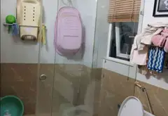 Nhà riêng 5 tầng lô góc 3 mặt ngõ tại Mỹ Đình, diện tích 30m², 3 phòng ngủ... Bán nhà riêng tại Từ Liêm, Hà Nội 05