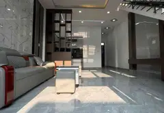 Bán nhà riêng 2 tầng tại xã Xuân Thới Sơn, diện tích 52,6 m2, thích hợp ở ngay... Bán nhà riêng tại Xuân Thới Sơn, Hồ Chí Minh 04