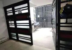 Nhà 4 tầng rộng rãi, hẻm xe hơi khu Phú Nhuận... Bán nhà riêng tại Đức Nhuận, Hồ Chí Minh 04