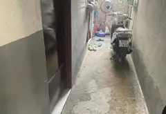 Nhà rộng Thạnh Lộc 26, giữ tiền thơm hàng tháng... Bán nhà riêng tại An Phú Đông, Hồ Chí Minh 06