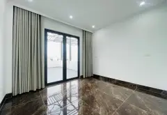 Nhà 6 tầng thang máy siêu xịn gần mặt phố Hoa Lâm, mới tinh... Bán nhà riêng tại Việt Hưng, Hà Nội 15