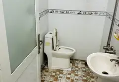 Biệt thự siêu rộng Củ Chi, sân ô tô, giá hời!... Bán nhà riêng tại Củ Chi, Hồ Chí Minh 09