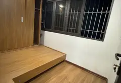 Căn hộ chung cư 28m² tại trung tâm Thanh Xuân, giá ưu đãi giảm 700 triệu... Bán căn hộ chung cư tại Thanh Xuân, Hà Nội 04