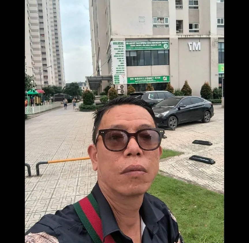 Căn hộ hiện đại view xanh tại MIPEC City View... Bán căn hộ chung cư tại Kiến Hưng, Hà Nội 01