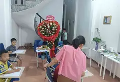 Nhà 2 Tầng Mặt Phố Sóc Sơn - Vị Trí Vàng, Đón Đầu Tiềm Năng... Bán nhà mặt phố tại Sóc Sơn, Hà Nội 06