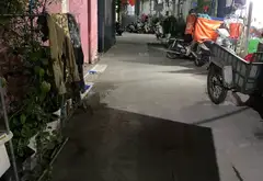 Nhà 2 tầng 2 phòng ngủ ngay trung tâm, giá tốt cho gia đình trẻ... Bán nhà riêng tại Thanh Khê, Đà Nẵng 02