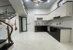 Nhà 3 tầng thiết kế chắc chắn tại Hải An, quận Ngô Gia Tự... Bán nhà riêng tại Hải An, Hải Phòng 08