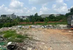 Cơ hội sở hữu đất đẹp 154m2 tại Tân Bình, Dĩ An giá chỉ 2.8 tỷ... Bán đất tại Tân Bình, Hồ Chí Minh 01