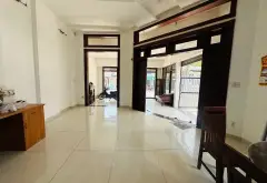 Nhà Lô Góc Mặt Tiền Kinh Doanh Trung Tâm Thủ Đức... Bán nhà mặt phố tại Thủ Đức, Hồ Chí Minh 04