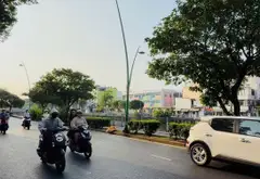 Căn hộ dịch vụ trung tâm Quận 3, sinh lời ổn định... Bán nhà riêng tại Nhiêu Lộc, Hồ Chí Minh 02
