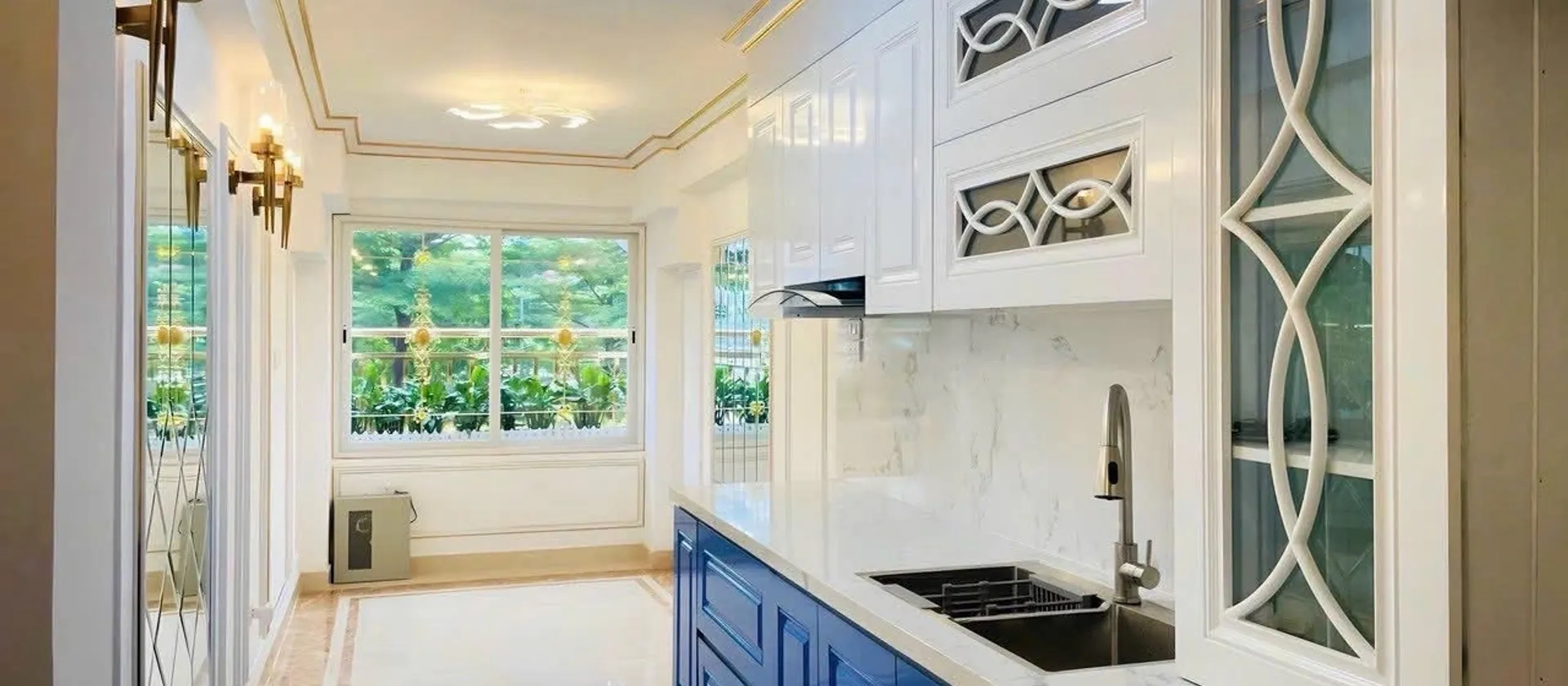 BÁN NHÀ VIP MẶT PHỐ BƯỞI... Bán nhà mặt phố tại Ba Đình, Hà Nội 01