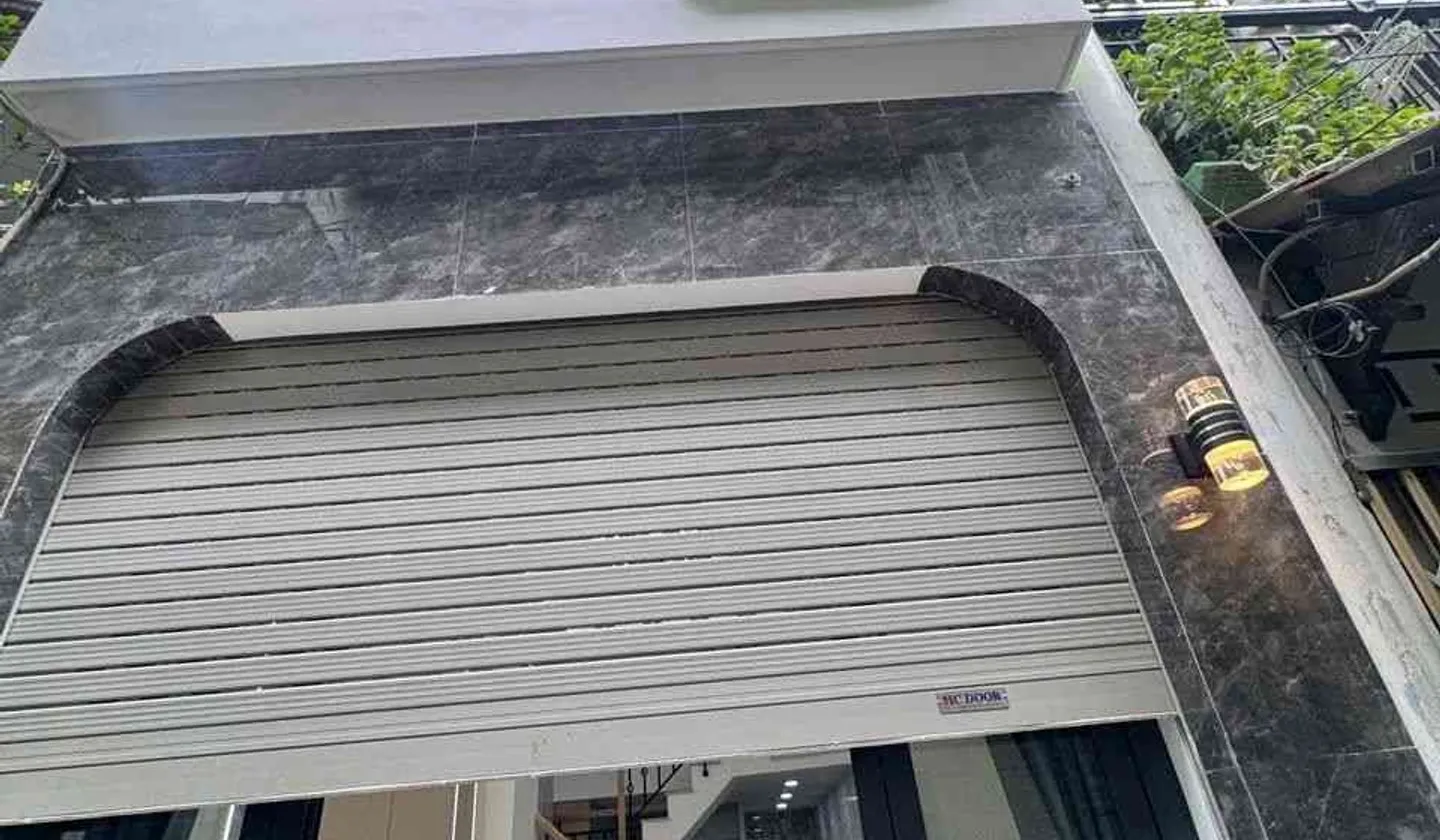 👉BÌNH TÂN - phan anh $ 3.99 TL
👉Dt : 3x11 NỞ HẬU 3.14 M
đúc 1 trệt 1 lửng 1 lầu Gồm 3pn 2wc
👉... Bán nhà mặt phố tại Bình Trị Đông, Hồ Chí Minh 01