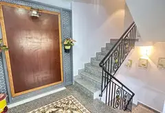 Nhà 5 Tầng Hẻm Ô Tô Khu Phân Lô Gò Vấp... Bán nhà riêng tại An Hội Đông, Hồ Chí Minh 10