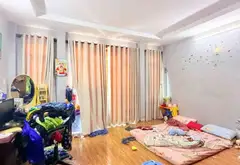 Nhà ngang 5m xe hơi ngủ nhà Dương Cát Lợi Nhà Bè 70m² chỉ hơn 6 tỷ... Bán nhà riêng tại Nhà Bè, Hồ Chí Minh 02