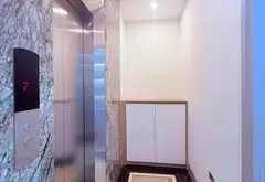 Bán nhà 8 tầng thang máy, view hồ Tai Trâu, phố Ngọc Lâm, diện tích 46 m2... Bán nhà riêng tại Bồ Đề, Hà Nội 11