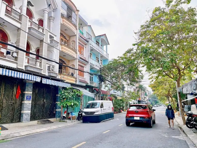 ❤️🔥 CHDV 6 TẦNG KHU SÂN BAY – NGANG 6.7M – THU GẦN 100TR/THÁNG (422)
🏢 6.7x23m • 14 phòng • chu... Bán nhà riêng tại Tân Sơn Nhất, Hồ Chí Minh 01
