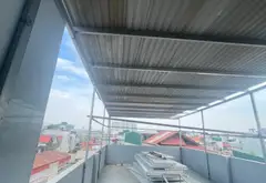 Bán nhà riêng 6 tầng tại Định Công Hạ, diện tích 77.7 m2, mặt tiền 4.5 m, ô tô đậu cửa... Bán nhà riêng tại Định Công, Hà Nội 13
