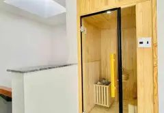 🌟 Biệt Thự Căn Góc Mã Lò - Nhà Mới Như Ý! 🌟... Bán biệt thự, liền kề tại Bình Trị Đông, Hồ Chí Minh 15