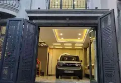 Nhà rộng 4 ngủ, lối đi riêng tại Tân Sơn, Hồ Chí Minh... Bán nhà riêng tại Tân Sơn, Hồ Chí Minh 08
