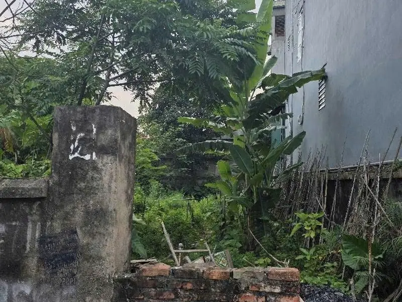 Cơ Hội Vàng Sở Hữu Đất Vị Trí Đẹp Tại Hưng Yên... Bán đất tại Như Quỳnh, Hưng Yên 01