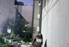 Cơ HộI Sở Hữu Đất Vàng Xuân Đỉnh – Ô Tô Vào Tận Nơi, Vị Trí Đẹp Hiếm Có... Bán đất tại Xuân Đỉnh, Hà Nội 03