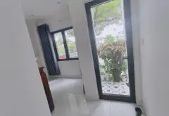 Cơ hội hiếm có sở hữu nhà 2 tầng mặt tiền Trường Chinh, lô góc kiệt rộng, giá cực tốt... Bán nhà mặt phố tại An Khê, Đà Nẵng 07
